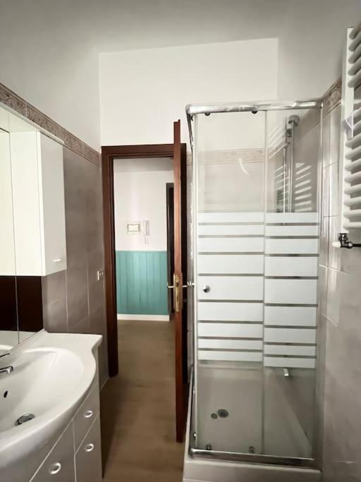 Apartamento Casa Latina